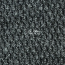 Ковролин Bonkeel Newland Grey фото 1 | FLOORDEALER